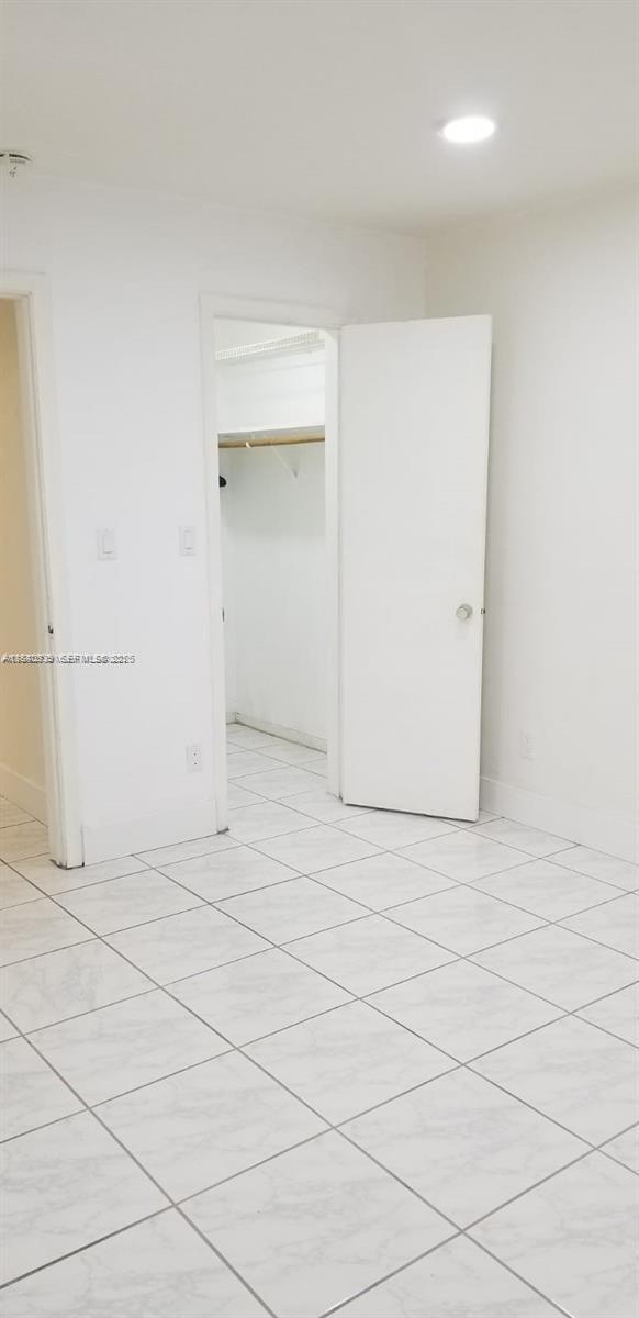 Foto del edificio - 8701 SW 141st St