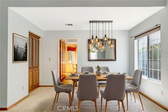 Foto del edificio - 6716 Faust Ave