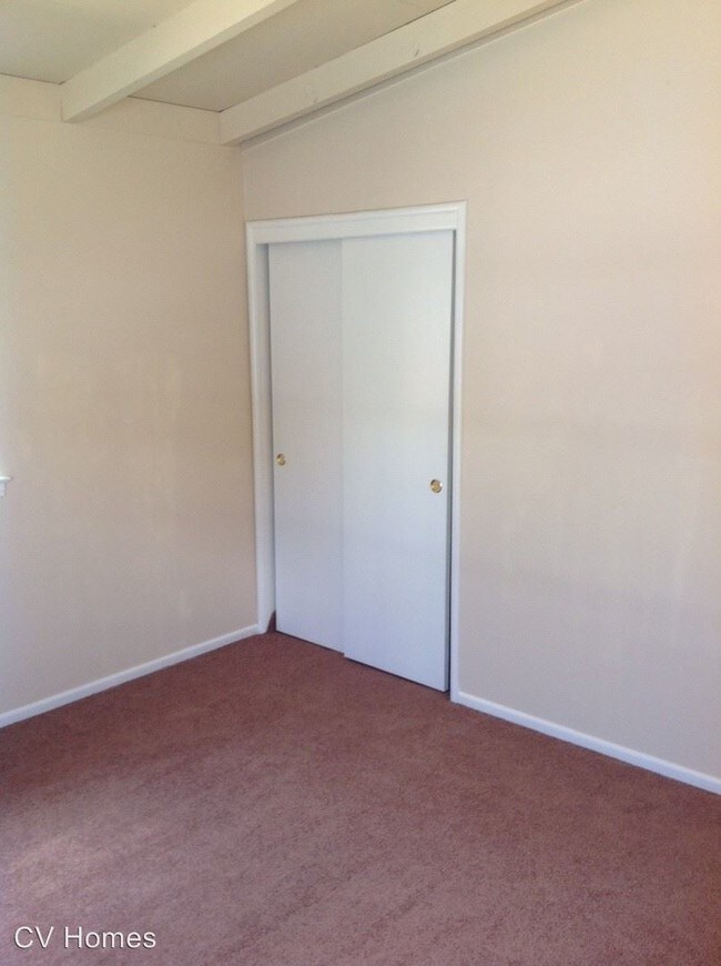 Foto del edificio - 2033 E Buckingham Way