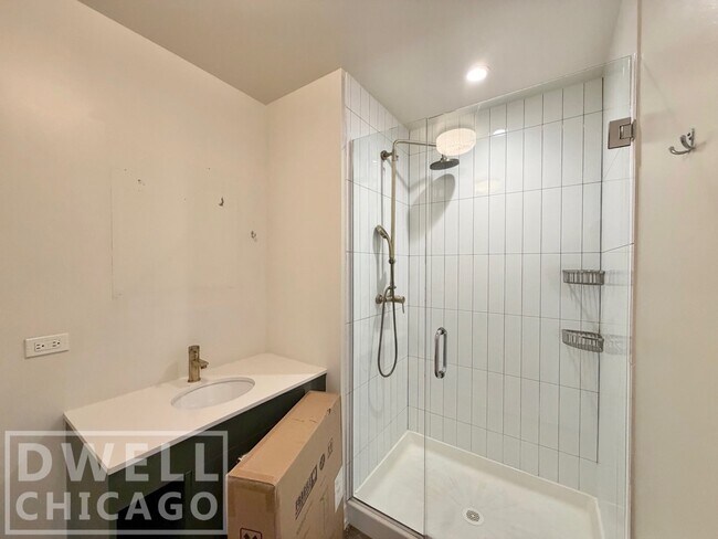 Foto del edificio - 26 W Chestnut St