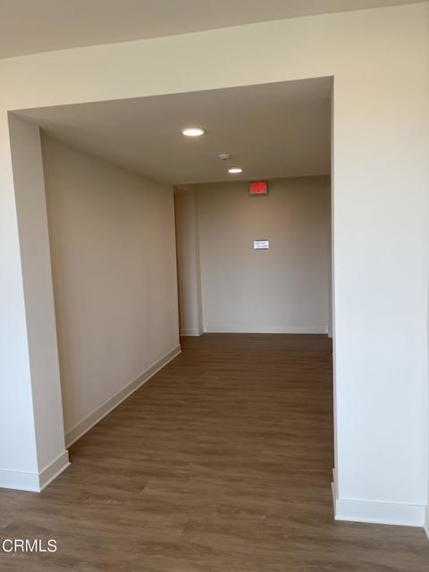 Building Photo - 2860 Wagon Wheel Rd