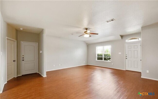 Building Photo - 2512 Coal Oil Dr