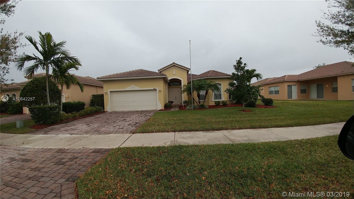 5940 Spanish River Rd, Fort Pierce, FL 34951 House Rental in Fort
