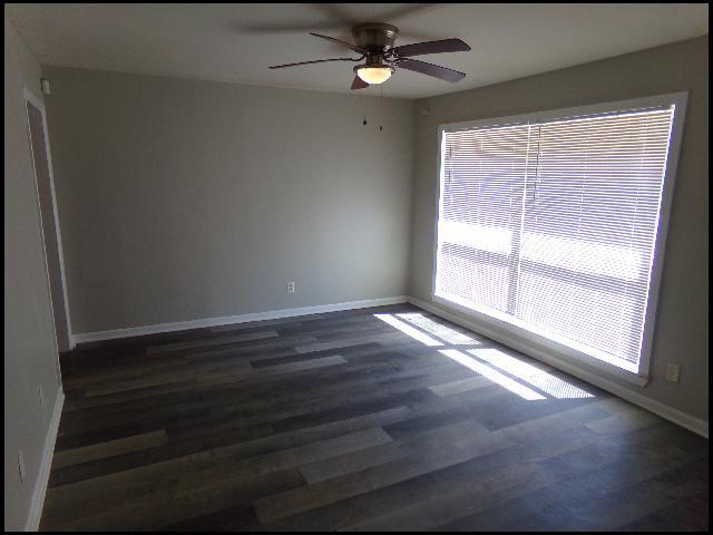 Foto del edificio - 26 S Wakefield Dr