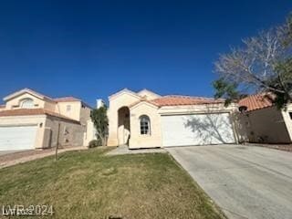 Building Photo - 3814 Spruceview Ct