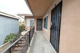 Primary Photo - 6207 Middleton St