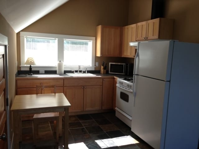 Foto del edificio - 11091 Battle Point Dr NE