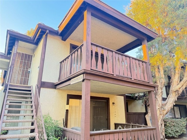 Foto del edificio - 12394 Rock Springs Ct