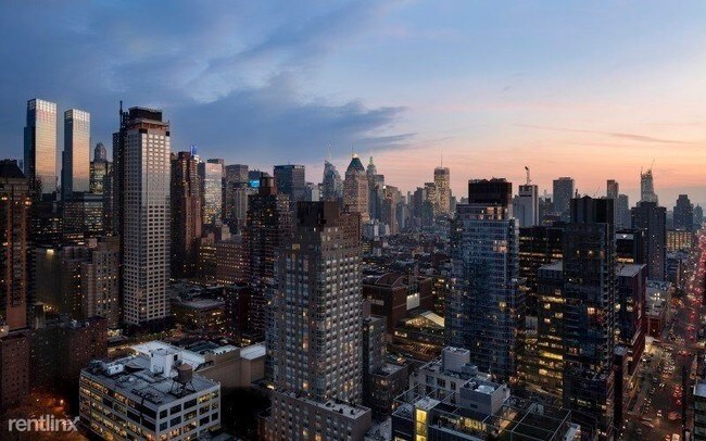 Foto del edificio - 75 W End Ave
