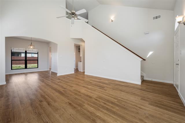 Foto del edificio - 826 Hazel's Way