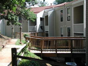 Primary Photo - Ash Tree Townhomes