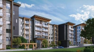 Building Photo - 6960-6960 Nicholson Rd