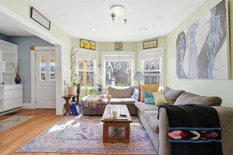 Building Photo - 11 Asticou Rd