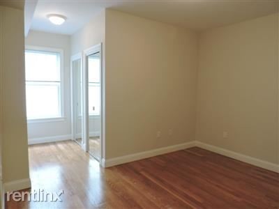 Building Photo - 2 br, 1.5 bath  - 16 Marney St