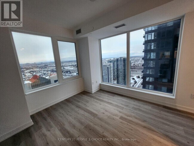 Building Photo - 395 Square One Dr