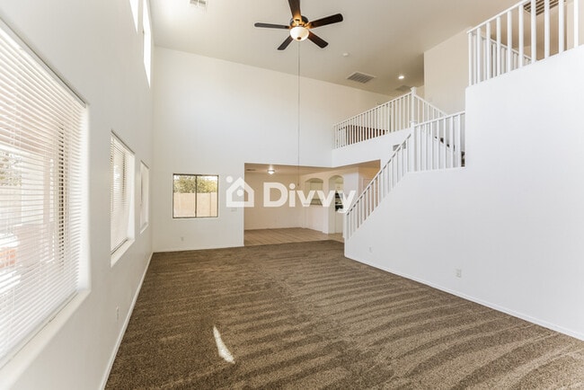 Building Photo - 2241 South 85th Drive
