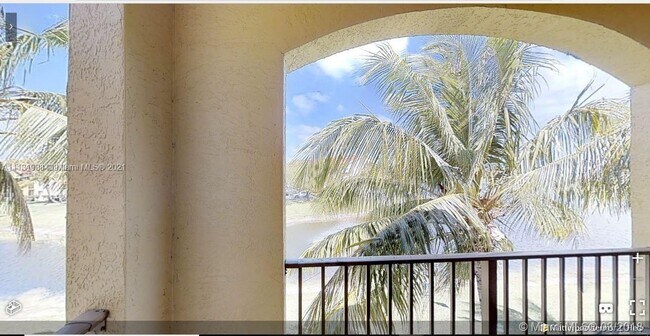 Building Photo - 4280 San Marino Blvd