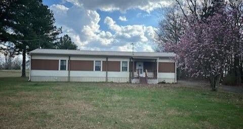 Foto principal - 1587 Myatt Loop