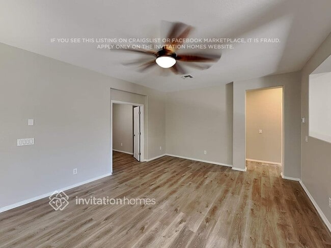 Building Photo - 19167 W Monroe St