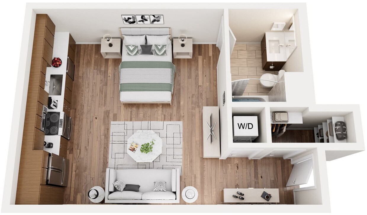 L’Appartement購入/ATEA OCEANIE 定価 ¥82,500 L'Appartement購入/ATEA OCEANIE 定価 ¥82,500