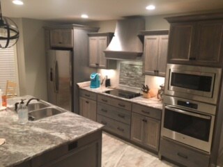 Building Photo - 7804 Beechdale Rd