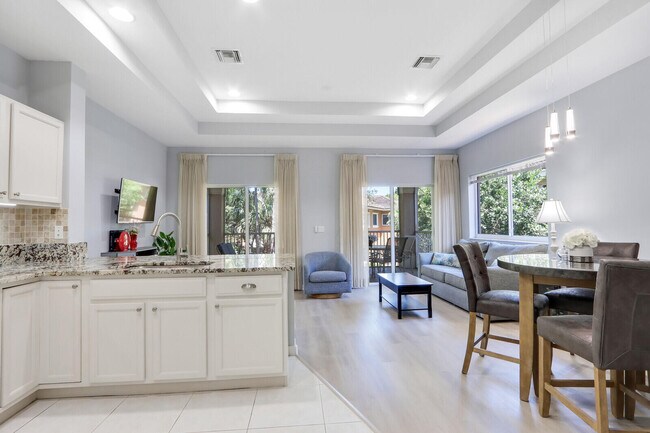 Foto del edificio - 8034 Carnoustie Pl