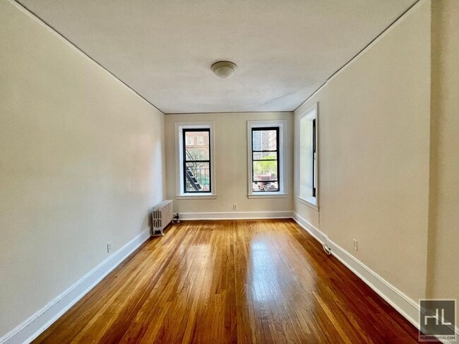 Building Photo - East 38th Street