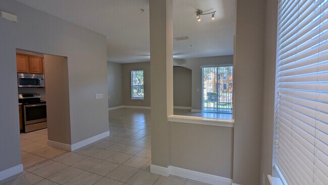 Foto del edificio - 1531 Little Gem Loop