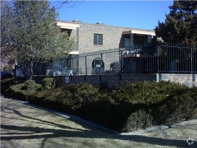 Grandview Apartaments - Grandview Apartments
