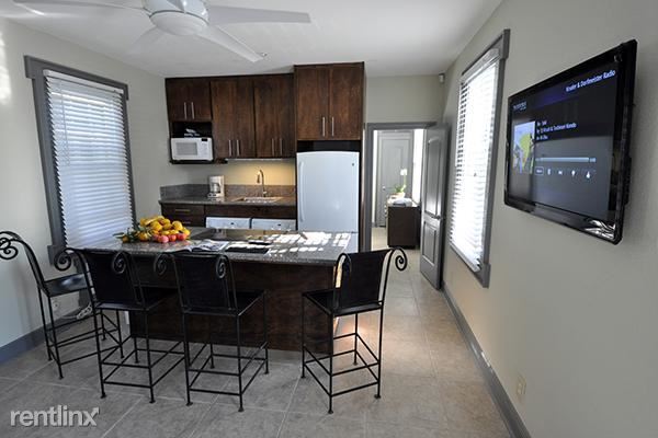 Foto del edificio - 1 br, 1 bath Duplex - 925 Dolhonde Street ...