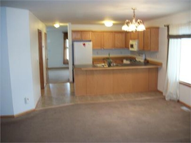 Foto del edificio - 1500 SW 17th Ave