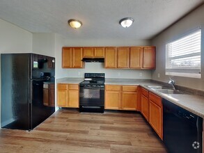 Building Photo - 4103 Apple Creek Dr