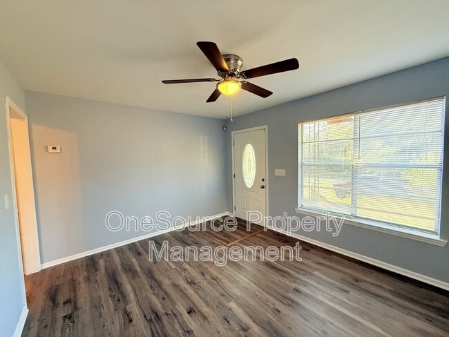 Foto del edificio - 209 Earnest St