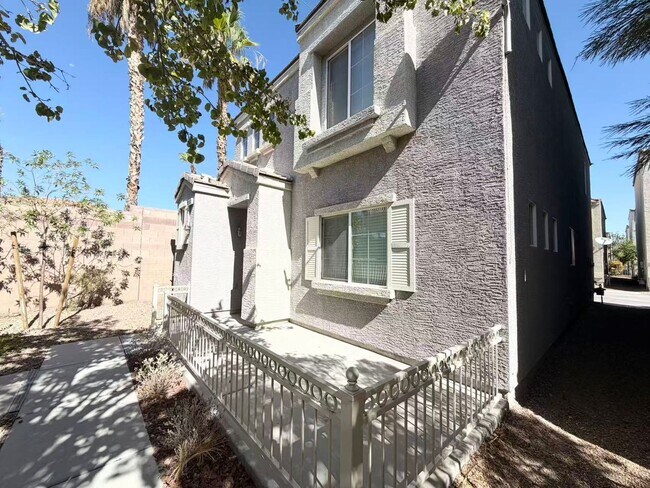 Foto del edificio - 9169 Conquest Ct