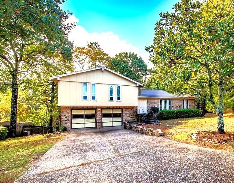 Foto principal - 12805 Rivercrest Dr