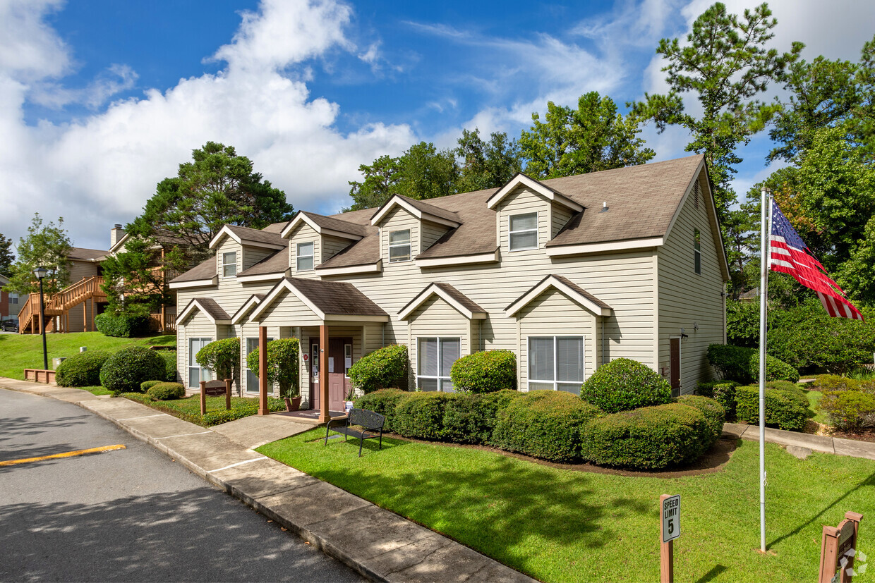 Planters Crossing Apartments - Tallahassee, FL | Apartments.com