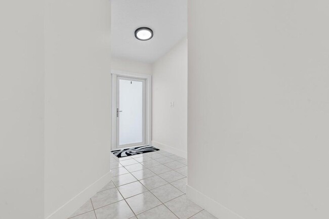 Foto del edificio - 48 Bentwater Cir