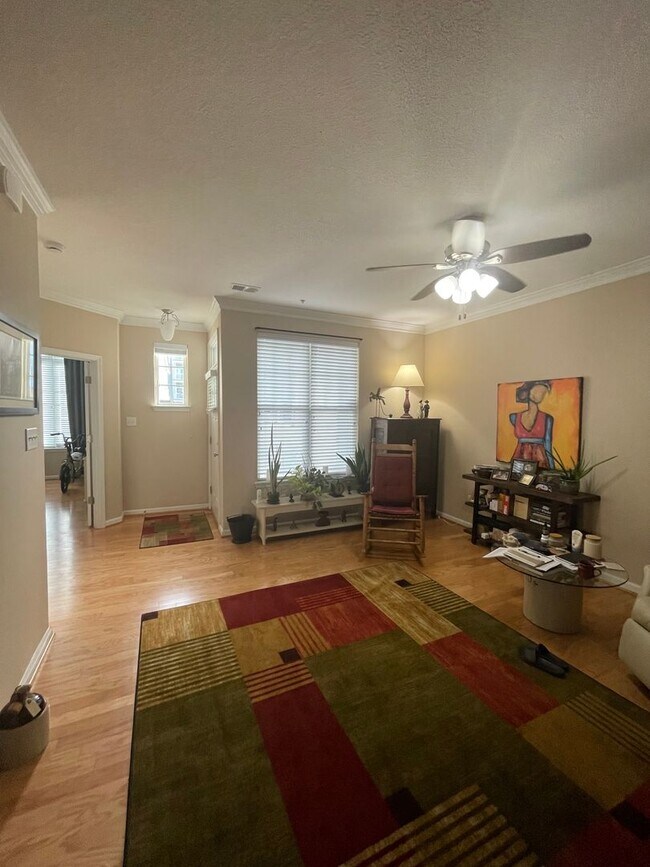 Foto del edificio - Pointe East at Harbor Walk Ocean View Condo
