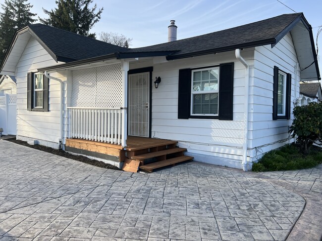 Building Photo - 10285 NW 309th Ave