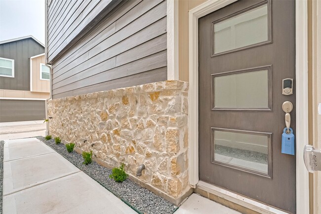 Foto del edificio - 1521 Beach Oak Dr