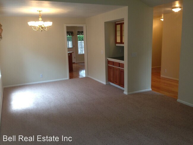 Foto del edificio - 3 br, 2 bath House - 1620 Ridgley Blvd.