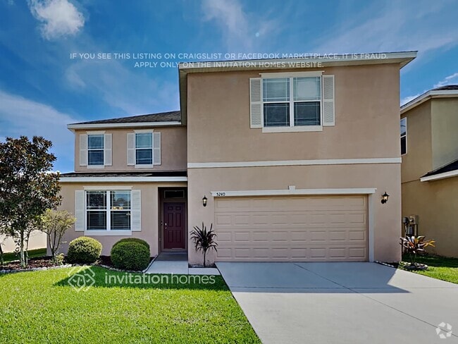 Building Photo - 5240 Krenson Woods Way
