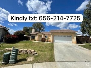 Building Photo - 12812 Westbury Dr