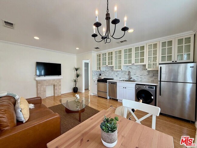 Foto del edificio - 938 6th St