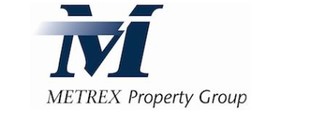 Property Management Company Logo