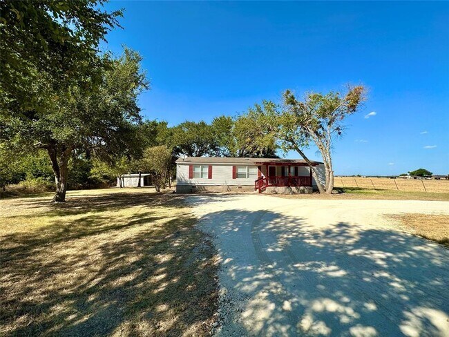 Building Photo - 18500 Albert Voelker Rd