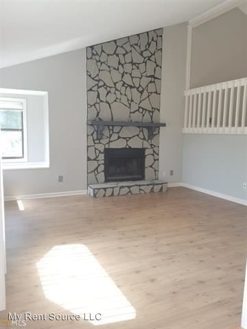 Foto del edificio - 4 br, 3 bath House - 1389 Millstream Trail