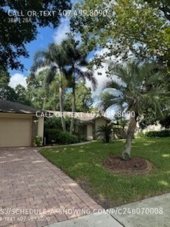 Photo - 9473 Woodbreeze Blvd House