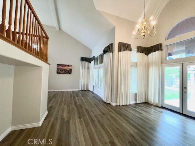 Building Photo - 16350 Cadmium Ct