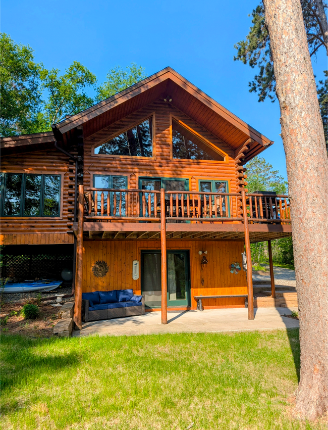 Building Photo - 5709 Timber Ridge Dr NE